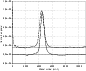 \begin{figure}
\par\includegraphics[width=7.5cm,clip]{3187fig1.eps}\end{figure}
