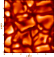 \begin{figure}
\par\includegraphics[width=6.8cm,clip]{3187fig2.eps} %
\end{figure}