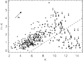 \begin{figure}
\par {\includegraphics[width=14.5cm]{3268fig2.eps} }
\end{figure}