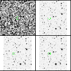 \begin{figure}
\par\includegraphics[width=12.5cm]{3268fig6.eps}
\end{figure}