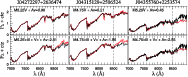 \begin{figure}
\par\includegraphics[width=16.4cm,clip]{3493fig7.eps}\end{figure}