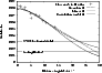 \begin{figure}
\par {\includegraphics[width=8cm]{3695fg6.eps} }
\end{figure}