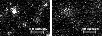 \begin{figure}
\par {
\mbox{\includegraphics[width=4.4cm]{3695fg7a.eps}\hspace*{1mm}
\includegraphics[width=4.4cm]{3695fg7b.eps} }
}
\end{figure}