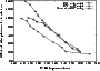 \begin{figure}
\par {\includegraphics[width=7.8cm]{3695fg8.eps} }
\end{figure}