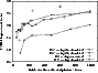 \begin{figure}
\par {\includegraphics[width=7.8cm]{3695fg9.eps} }
\end{figure}