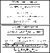 \begin{figure}
\includegraphics[width=8.8cm]{3818f6.eps}\par
\end{figure}
