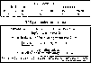 \begin{figure}
\includegraphics[width=8.8cm]{3818f7.eps}\end{figure}