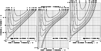 \begin{figure}
\par {\includegraphics[width=18cm]{3818fig1.eps} }
\end{figure}