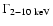 $\Gamma_{\rm 2-10~keV}$
