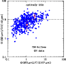 \begin{figure}
\par\includegraphics[width=8.4cm,clip]{3925fig3.ps}
\end{figure}