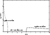 \begin{figure}
\par\includegraphics[width=8.8cm,clip]{alpha_profile3.eps}
\end{figure}