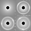 \begin{figure}
\par\includegraphics[width=8.8cm,clip]{out1_disk_several} \end{figure}