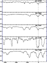 \begin{figure}
\par\includegraphics[height=11cm,width=8.2cm,clip]{2504f1.eps}
\end{figure}