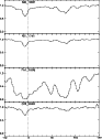 \begin{figure}
\par\includegraphics[height=11cm,width=8.1cm,clip]{2504f3.eps}
\end{figure}