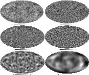 \begin{figure}
{
\hbox{
\psfig{figure=fig_wmap_bw.ps,bbllx=0.5cm,bblly=9.5cm,bbu...
...ly=9.5cm,bburx=20cm,bbury=20cm,width=8cm,height=4.5cm,clip=} }}
\par\end{figure}