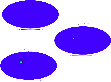 \begin{figure}
{
\hbox{
\par\psfig{figure=fig_backwt_sphere.ps,bbllx=0.5cm,bblly=6.5cm,bburx=20.5cm,bbury=21.5cm,height=7.5cm,width=10cm,clip=} }}
\end{figure}