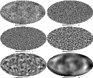 \begin{figure}
{
\hbox{
\psfig{figure=fig_wmap_bw.ps,bbllx=0.5cm,bblly=9.5cm,bbu...
...,bblly=9.5cm,bburx=20cm,bbury=20cm,width=8cm,height=4.5cm,clip=} }}
\end{figure}