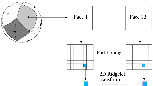 \begin{figure}
\par {
\hbox{
\psfig{figure=fig_flowgraph_ridgelet_sphere.ps,bbll...
...bblly=9cm,bburx=18.5cm,bbury=19cm,height=8.2cm,width=14cm,clip=} }}
\end{figure}