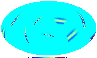 \begin{figure}
\par {
\hbox{
\psfig{figure=fig_ridssr.ps,bbllx=0.5cm,bblly=7.5cm,bburx=21.5cm,bbury=20cm,height=6cm,width=8.8cm,clip=} }}
\end{figure}