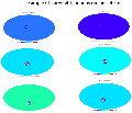 \begin{figure}
\par\includegraphics[width=10.5cm,height=9cm,clip]{fig_back_cur_sphere.ps}\end{figure}