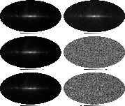 \begin{figure}
{
\hbox{
\psfig{figure=fig_synchrotron_bw.ps,bbllx=0.5cm,bblly=9....
...,bblly=9.5cm,bburx=20cm,bbury=20cm,width=8cm,height=4.5cm,clip=} }}
\end{figure}