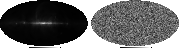 \begin{figure}
{
\hbox{
\psfig{figure=fig_cbf5_synchrotron_bw.ps,bbllx=0.5cm,bbl...
...,bblly=9.5cm,bburx=20cm,bbury=20cm,width=8cm,height=4.5cm,clip=} }}
\end{figure}