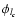 $\phi_{l_c}$