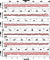 \begin{figure}
\par\includegraphics[width=14cm,clip]{3345f6.eps}
\end{figure}