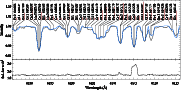 \begin{figure}
\par\includegraphics[width=15.8cm,clip]{3345f1.eps}
\end{figure}