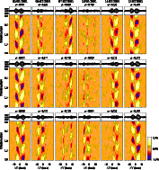 \begin{figure}
\par\includegraphics[width=15.5cm,clip]{3345f3.eps}
\end{figure}