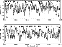 \begin{figure}
\par\includegraphics[angle=-90,width=18cm,clip]{3423fig2.eps}\end{figure}