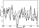 \begin{figure}
\par\includegraphics[origin=rb,angle=-90,width=12cm,clip]{3423fig3.eps}\end{figure}