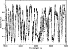 \begin{figure}
\par\includegraphics[origin=rb,angle=-90, width=12cm,clip]{3423fig4.eps}\end{figure}
