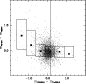 \begin{figure}
\par\includegraphics[width=7.5cm,clip]{3638fig11.ps}
\end{figure}