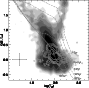 \begin{figure}
\par\includegraphics[width=7.8cm,clip]{3638fig12.ps}
\end{figure}
