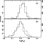 \begin{figure}
\par\includegraphics[width=7.6cm,clip]{3638fig13.ps}
\end{figure}