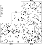 \begin{figure}
\par\includegraphics[width=7.2cm,clip]{3638fig14.ps}
\end{figure}