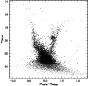 \begin{figure}
\par\includegraphics[width=7.6cm,clip]{3638fig15.ps}
\end{figure}