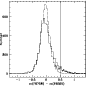 \begin{figure}
\par\includegraphics[width=7.5cm,clip]{3638fig17.ps}
\end{figure}