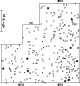 \begin{figure}
\par\includegraphics[width=7cm,clip]{3638fig18.ps}
\end{figure}