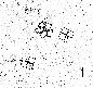 \begin{figure}
\par\includegraphics[width=7.5cm,clip]{3638fig1.ps}
\end{figure}