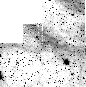 \begin{figure}
\par\includegraphics[width=7.5cm,clip]{3638fig2.ps}
\end{figure}