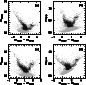 \begin{figure}
\par\includegraphics[width=7.5cm,clip]{3638fig3.ps}
\end{figure}