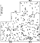 \begin{figure}
\par\includegraphics[width=7.1cm,clip]{3638fig4.ps}
\end{figure}