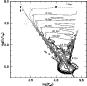 \begin{figure}
\par\includegraphics[width=7.5cm,clip]{3638fig5.ps}
\end{figure}