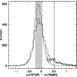 \begin{figure}
\par\includegraphics[width=7.5cm,clip]{3638fig7.ps}
\end{figure}