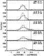 \begin{figure}
\par\includegraphics[width=7.5cm,clip]{3638fig8.ps}
\end{figure}