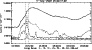 \begin{figure}
\par\includegraphics[width=80mm]{3672_f3.eps}
\end{figure}