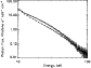 \begin{figure}
\par\includegraphics[width=72mm]{3672_f4.eps}
\end{figure}