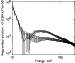 \begin{figure}
\par\includegraphics[width=65mm]{3672_f7.eps}
\end{figure}